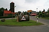 Wüstenhainer Treckertreffen 2009_44.jpg